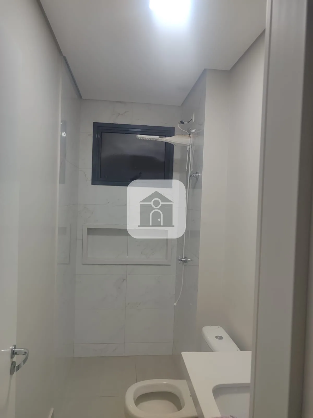 Comprar Apartamento / Padr&atilde;o em Uberl&acirc;ndia R$ 1.000.000,00 - Foto 13
