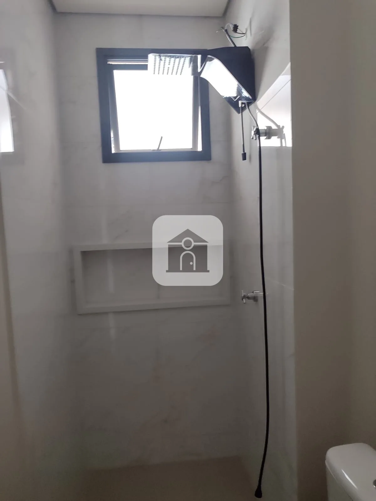 Comprar Apartamento / Padr&atilde;o em Uberl&acirc;ndia R$ 1.000.000,00 - Foto 14