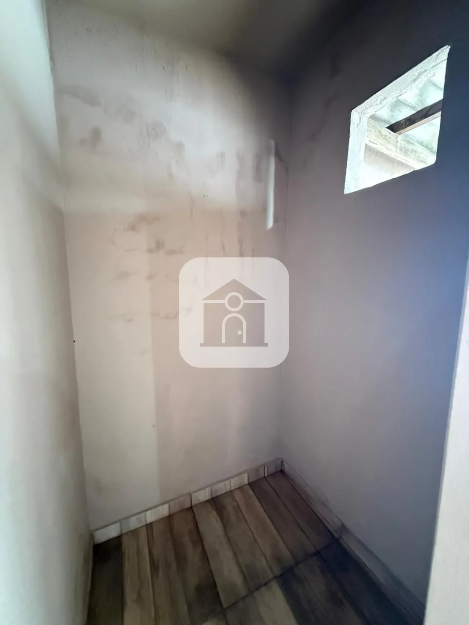 Alugar Casa / Padr&atilde;o em Araguari R$ 1.600,00 - Foto 12