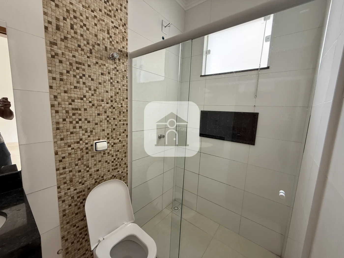 Alugar Apartamento / Padr&atilde;o em Uberl&acirc;ndia R$ 1.800,00 - Foto 11
