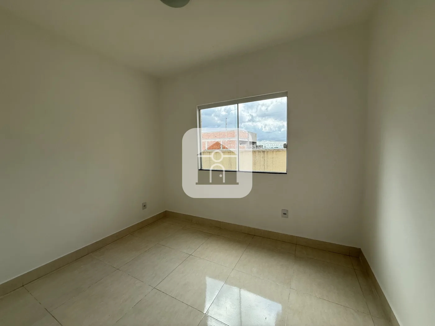 Alugar Apartamento / Padr&atilde;o em Uberl&acirc;ndia R$ 1.800,00 - Foto 3