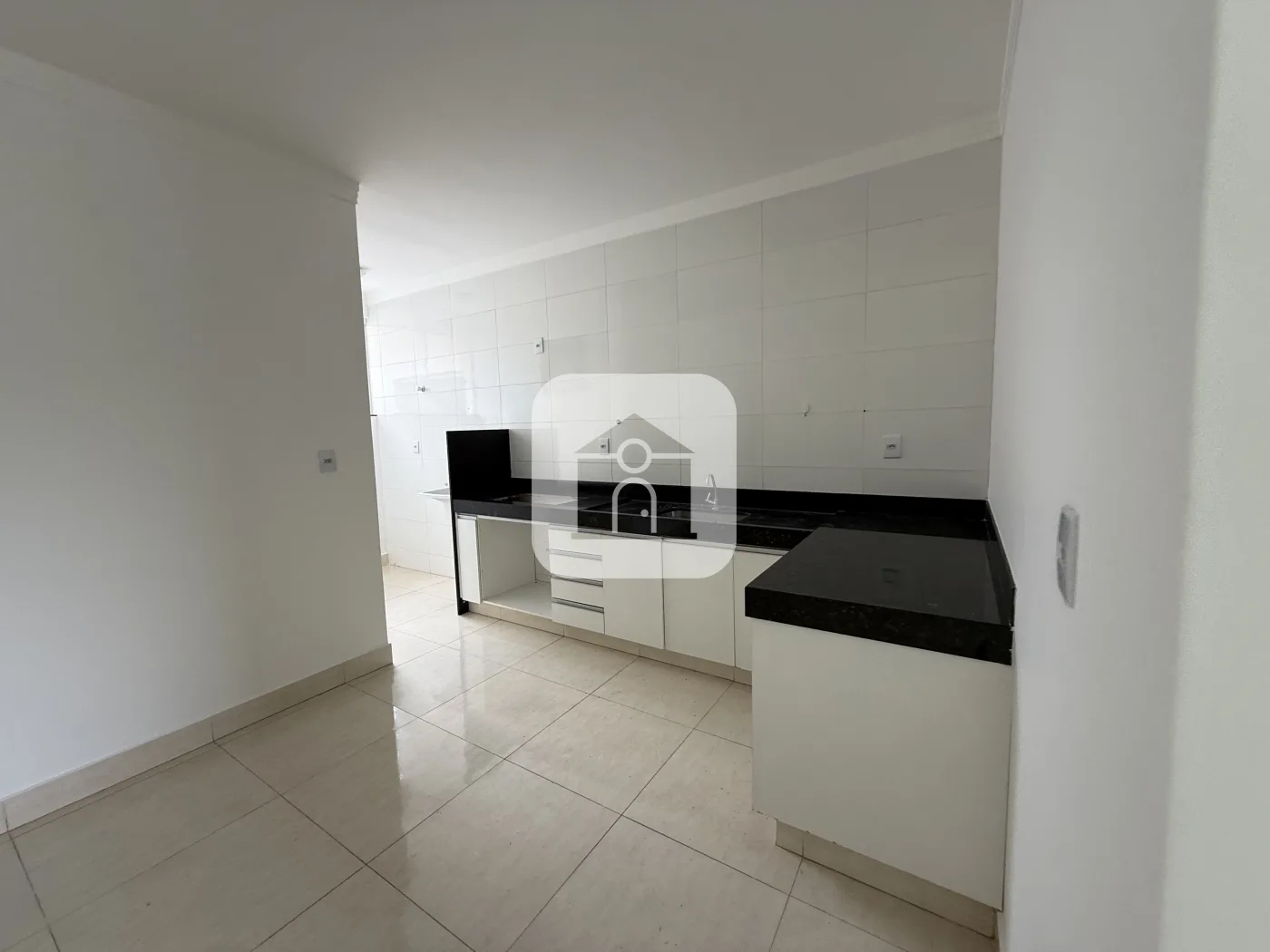 Alugar Apartamento / Padr&atilde;o em Uberl&acirc;ndia R$ 1.800,00 - Foto 7