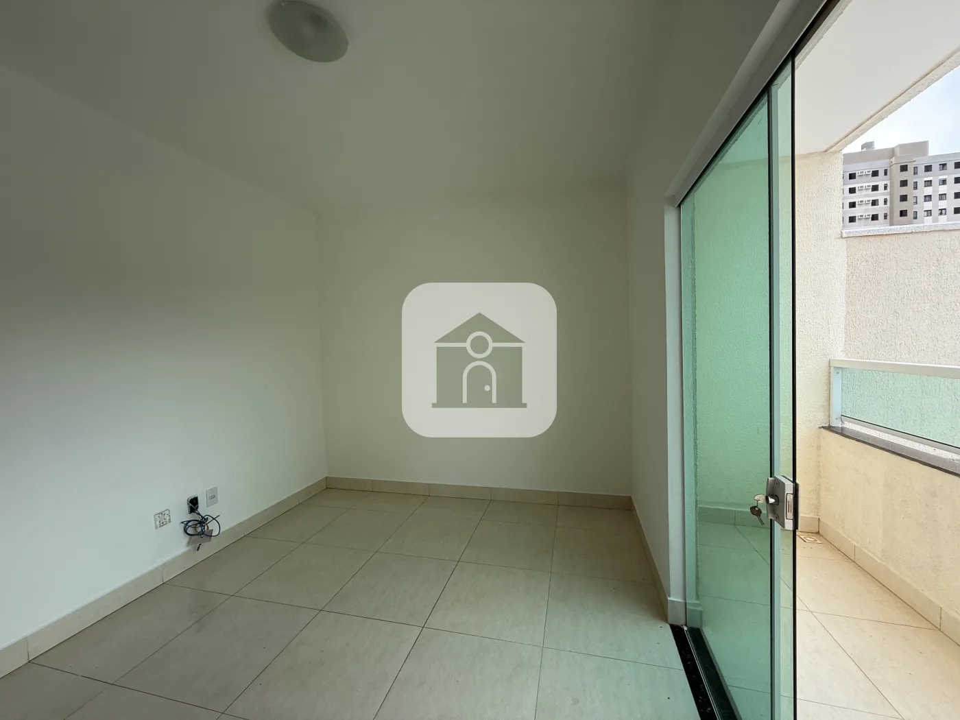 Alugar Apartamento / Padr&atilde;o em Uberl&acirc;ndia R$ 1.800,00 - Foto 8