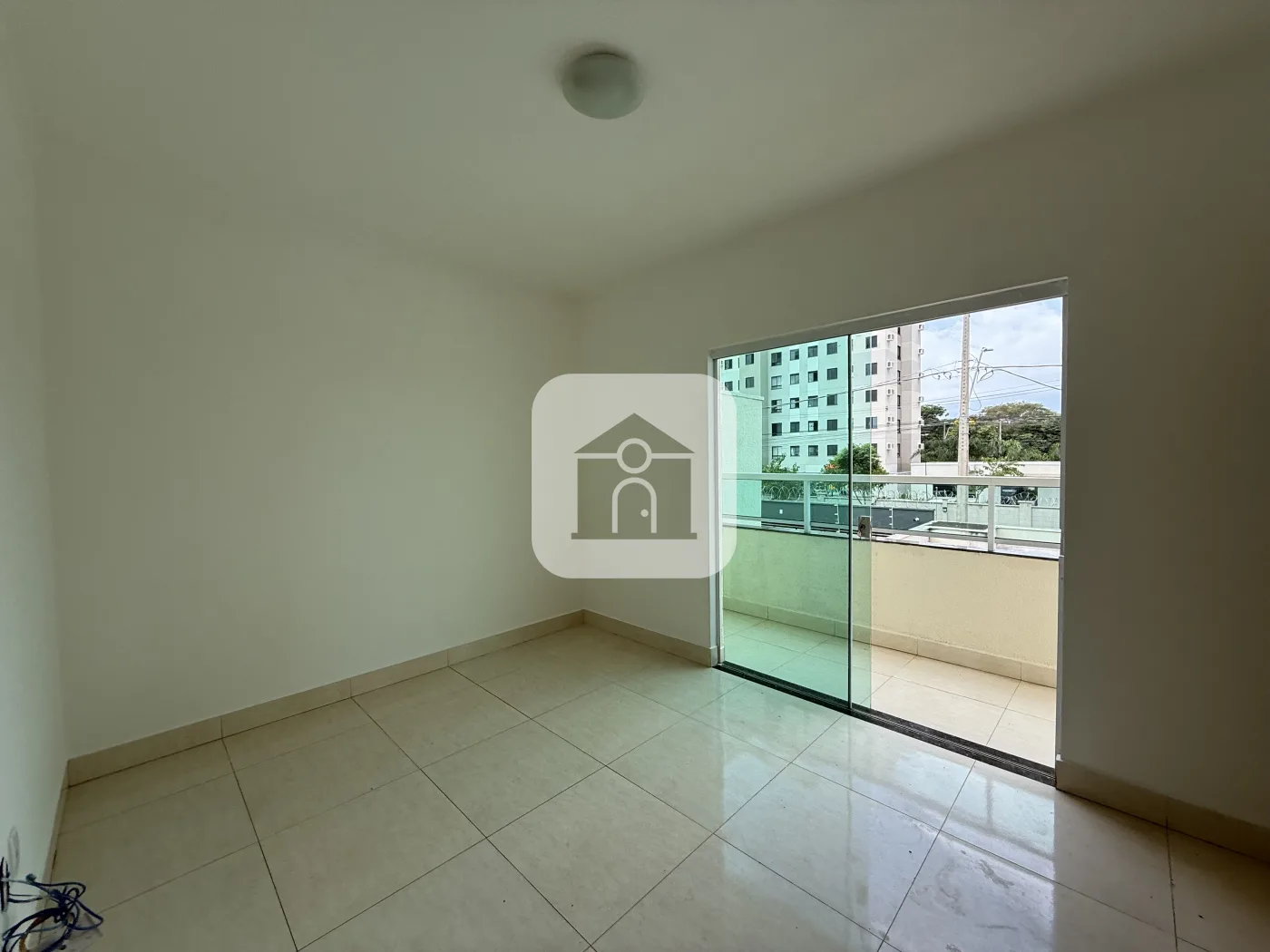 Alugar Apartamento / Padr&atilde;o em Uberl&acirc;ndia R$ 1.800,00 - Foto 9