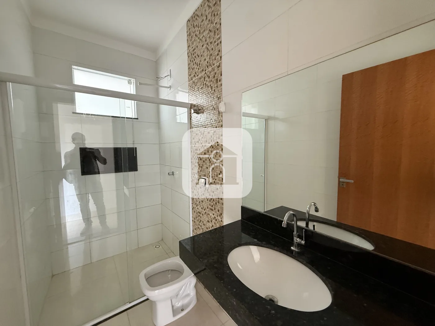 Alugar Apartamento / Padr&atilde;o em Uberl&acirc;ndia R$ 1.800,00 - Foto 10