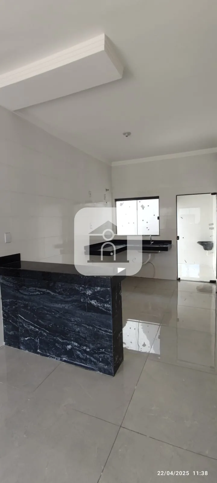 Comprar Casa / Padr&atilde;o em Uberl&acirc;ndia R$ 325.000,00 - Foto 6