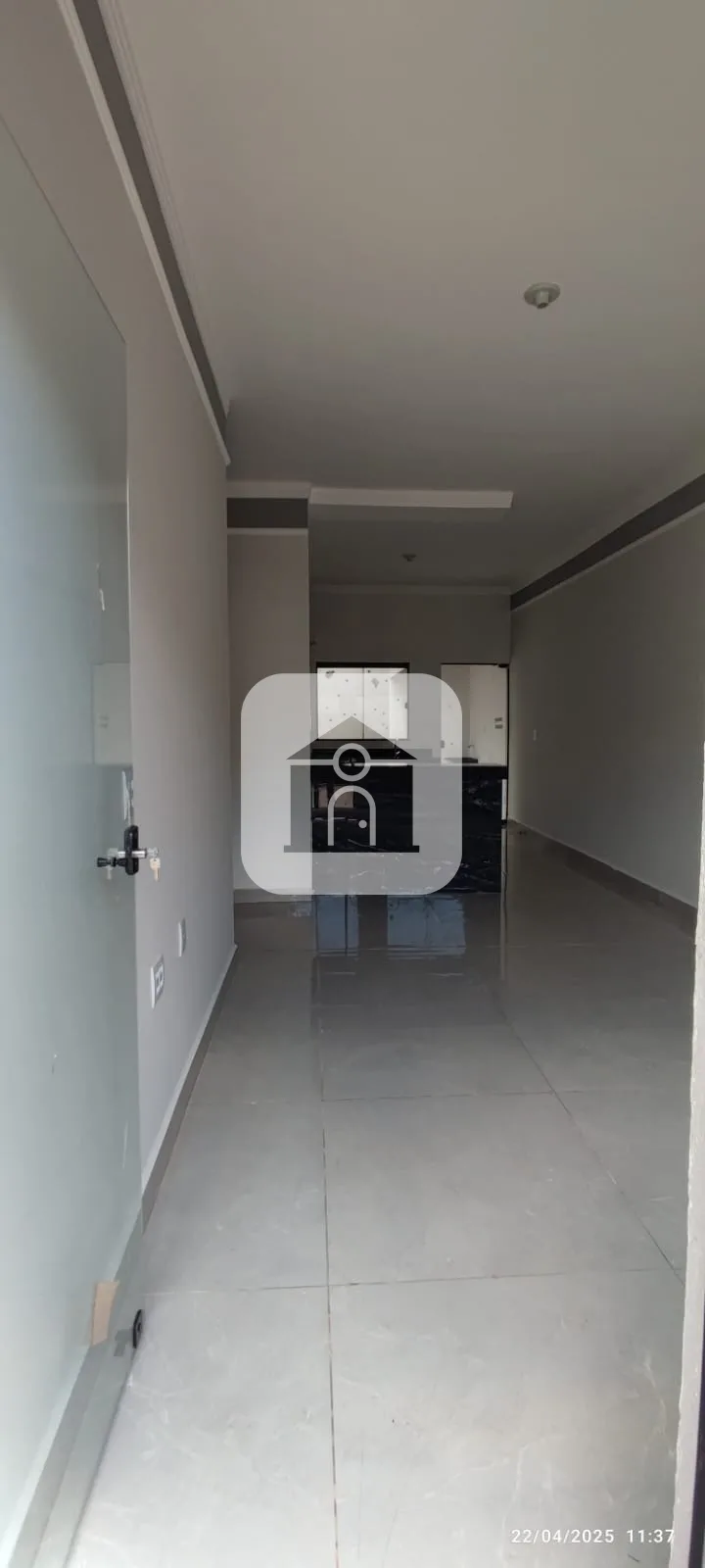 Comprar Casa / Padr&atilde;o em Uberl&acirc;ndia R$ 325.000,00 - Foto 3