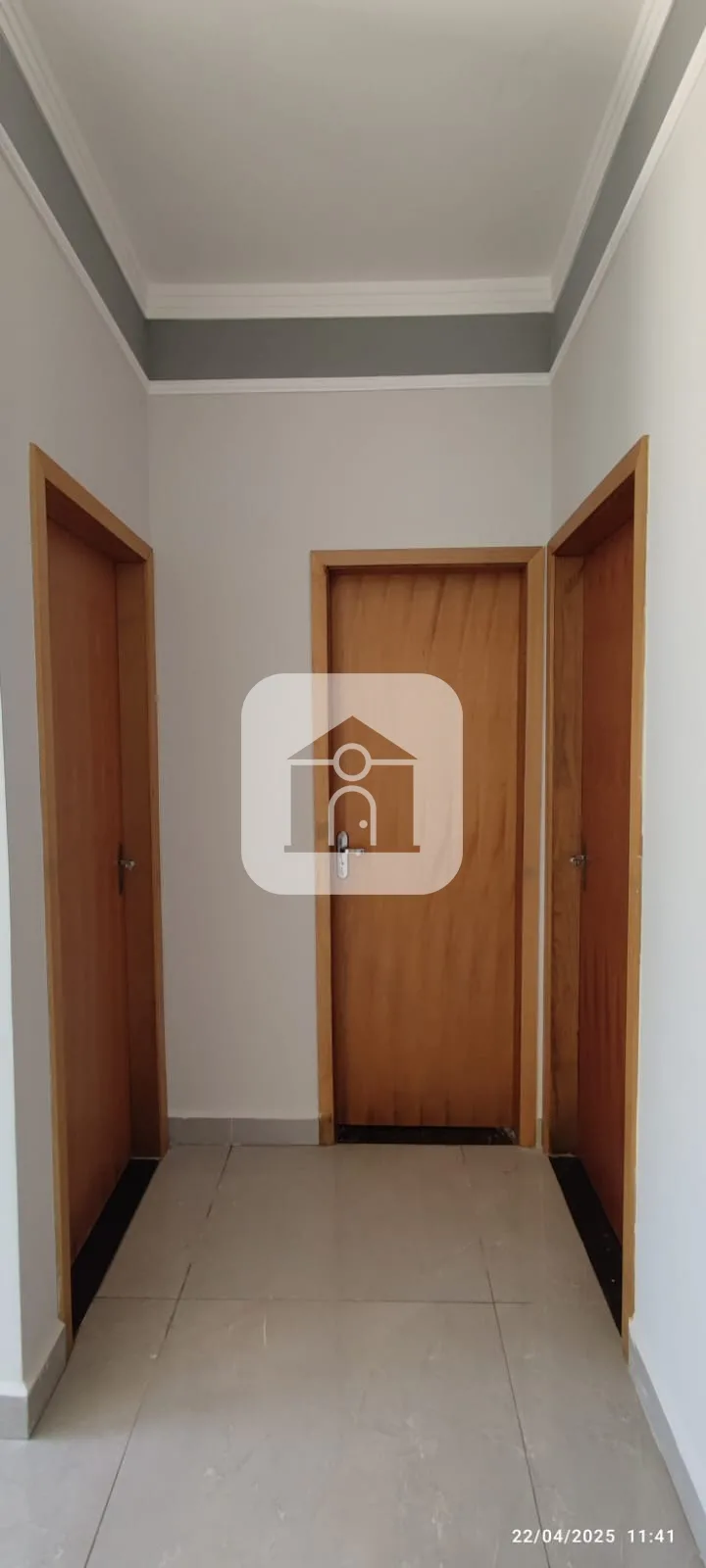 Comprar Casa / Padr&atilde;o em Uberl&acirc;ndia R$ 325.000,00 - Foto 9
