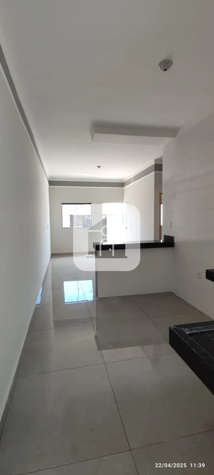 Comprar Casa / Padr&atilde;o em Uberl&acirc;ndia R$ 325.000,00 - Foto 7