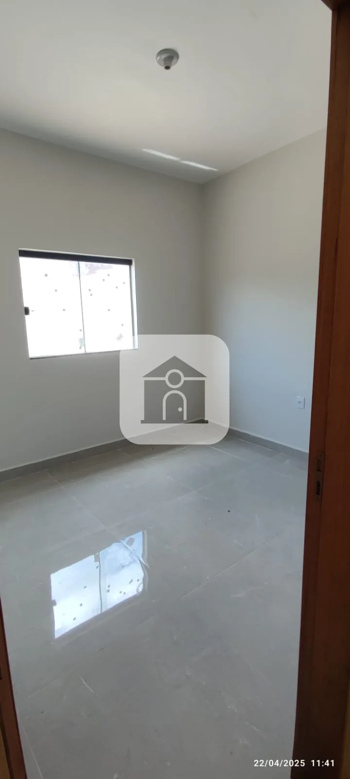 Comprar Casa / Padr&atilde;o em Uberl&acirc;ndia R$ 325.000,00 - Foto 10