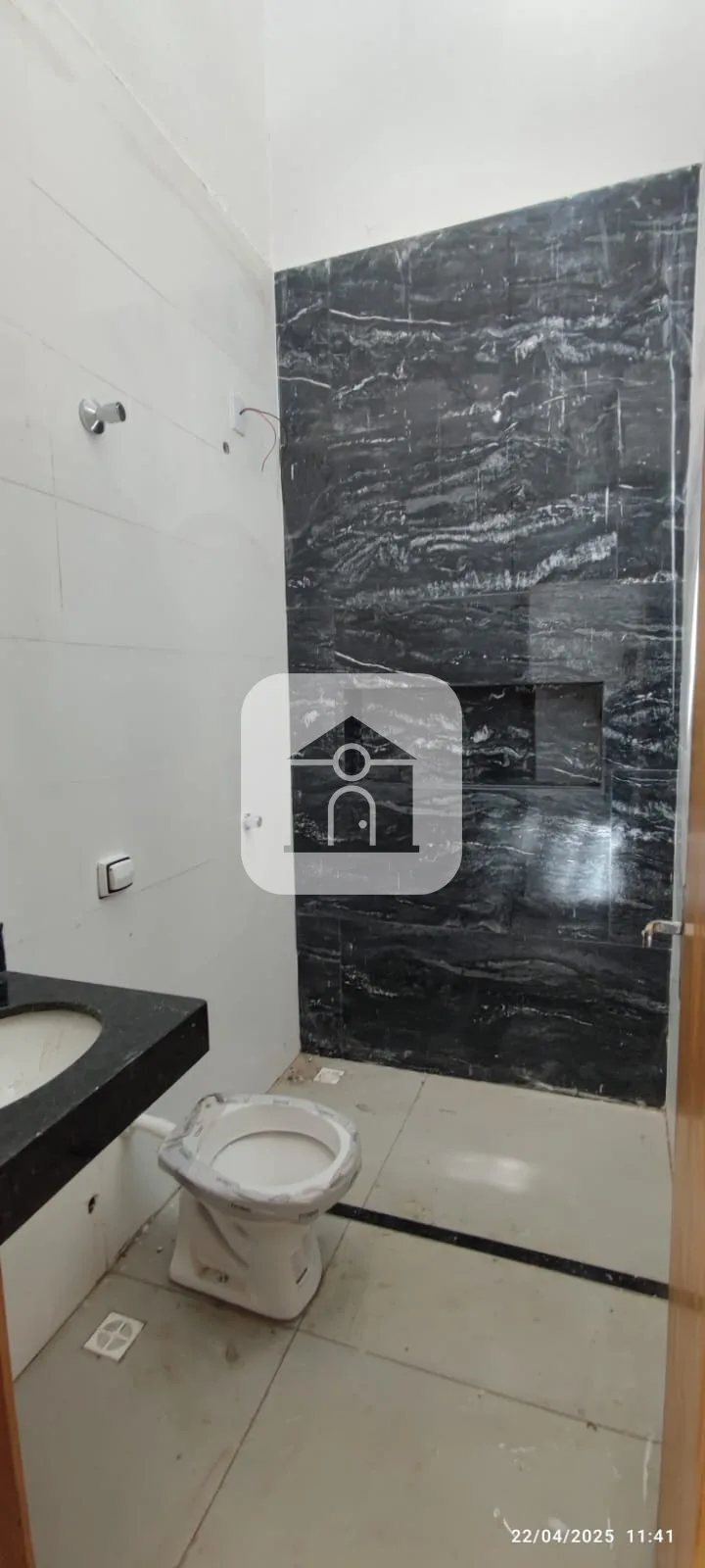 Comprar Casa / Padr&atilde;o em Uberl&acirc;ndia R$ 325.000,00 - Foto 12