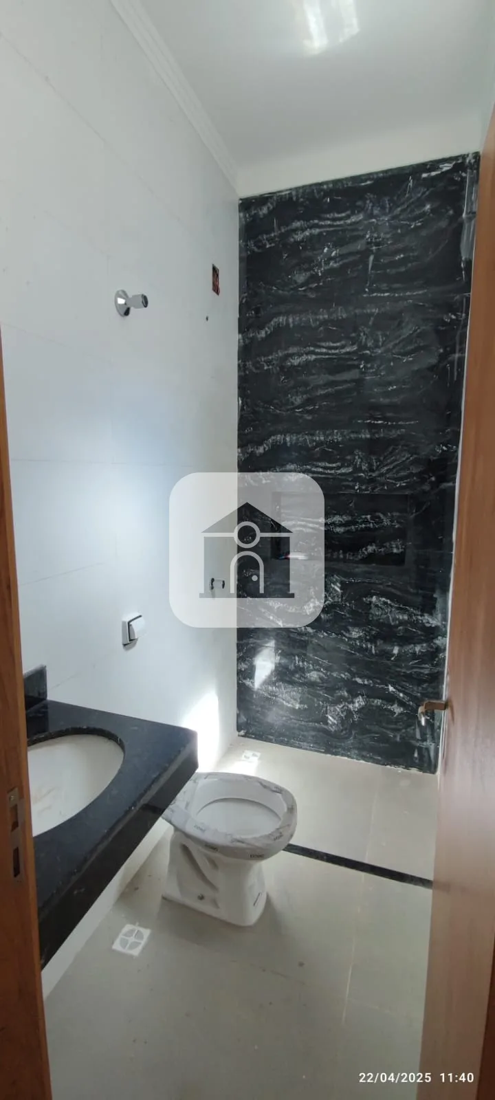 Comprar Casa / Padr&atilde;o em Uberl&acirc;ndia R$ 325.000,00 - Foto 13