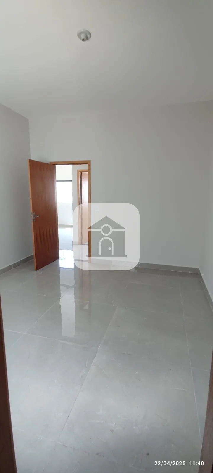 Comprar Casa / Padr&atilde;o em Uberl&acirc;ndia R$ 325.000,00 - Foto 11