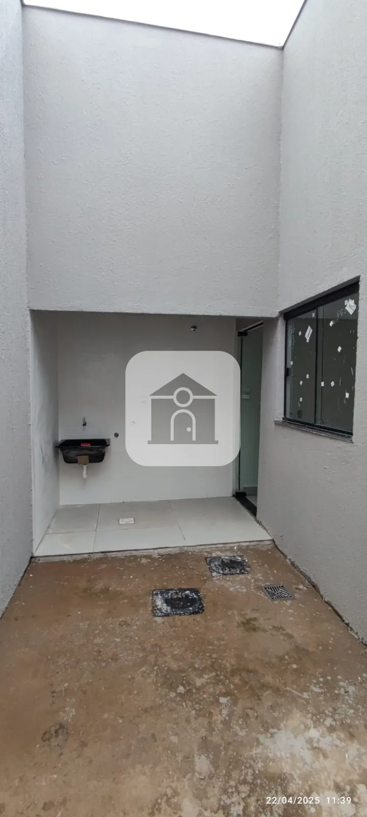 Comprar Casa / Padr&atilde;o em Uberl&acirc;ndia R$ 325.000,00 - Foto 14