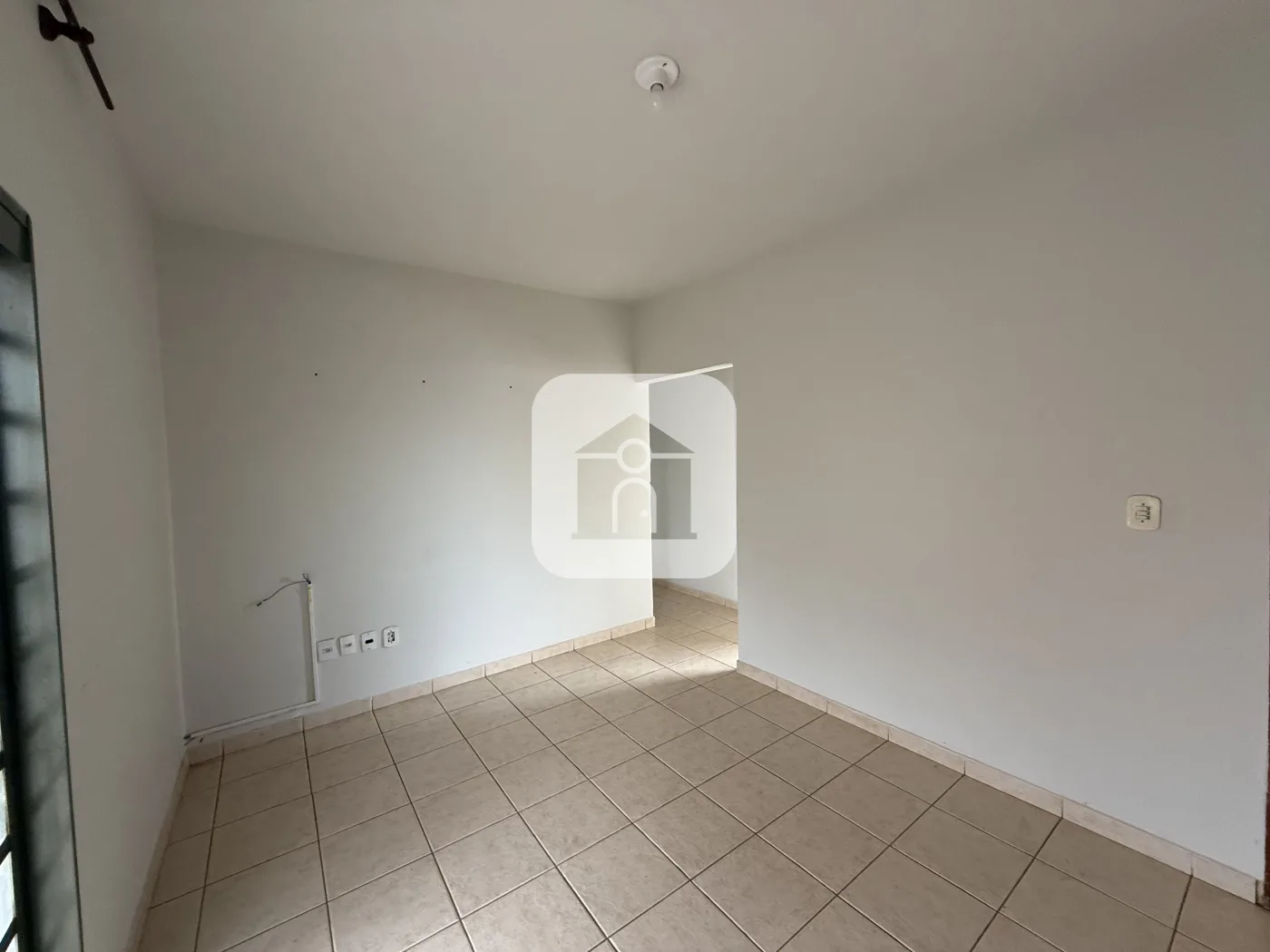 Alugar Apartamento / Sobrado em Uberl&acirc;ndia R$ 1.700,00 - Foto 5