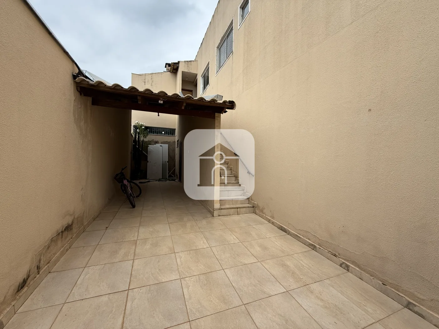 Alugar Apartamento / Sobrado em Uberl&acirc;ndia R$ 1.700,00 - Foto 8