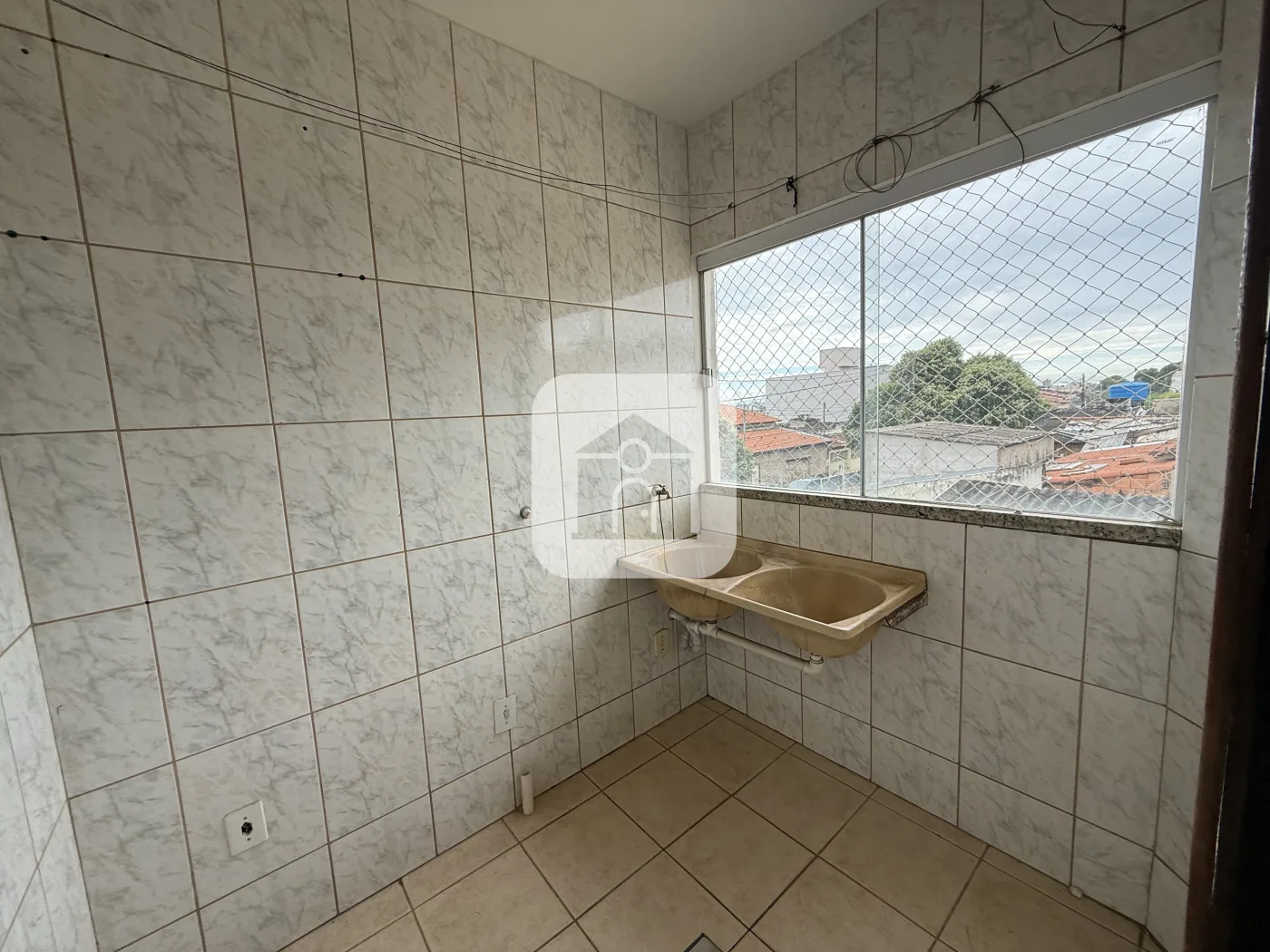 Alugar Apartamento / Sobrado em Uberl&acirc;ndia R$ 1.700,00 - Foto 9