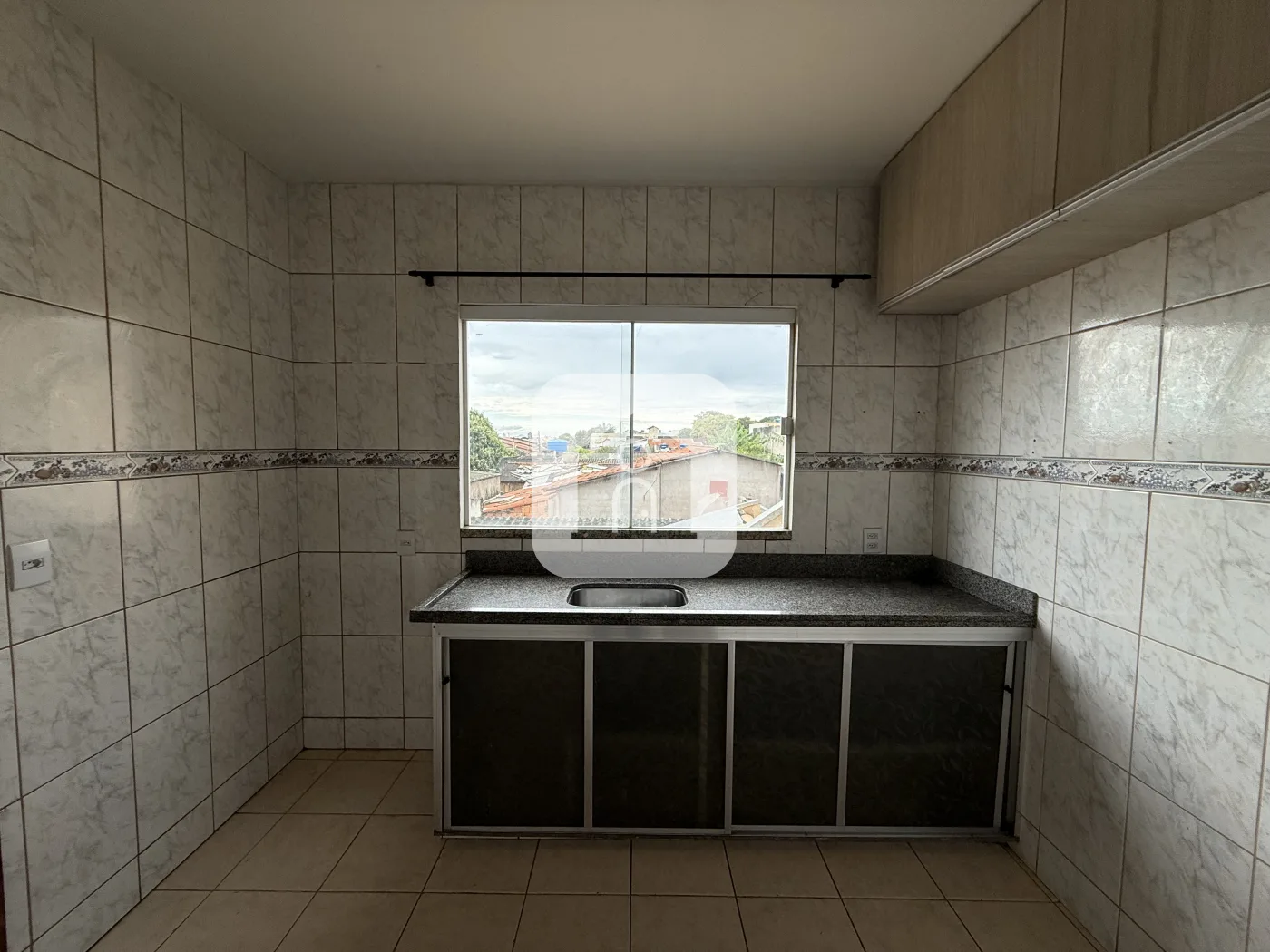 Alugar Apartamento / Sobrado em Uberl&acirc;ndia R$ 1.700,00 - Foto 10