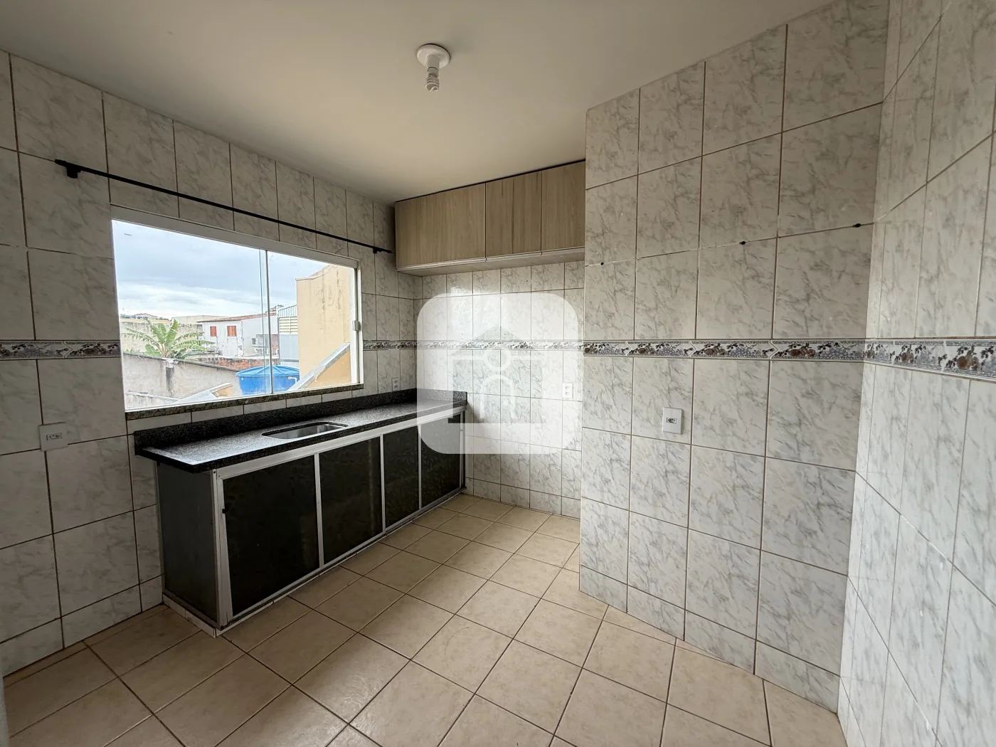 Alugar Apartamento / Sobrado em Uberl&acirc;ndia R$ 1.700,00 - Foto 11