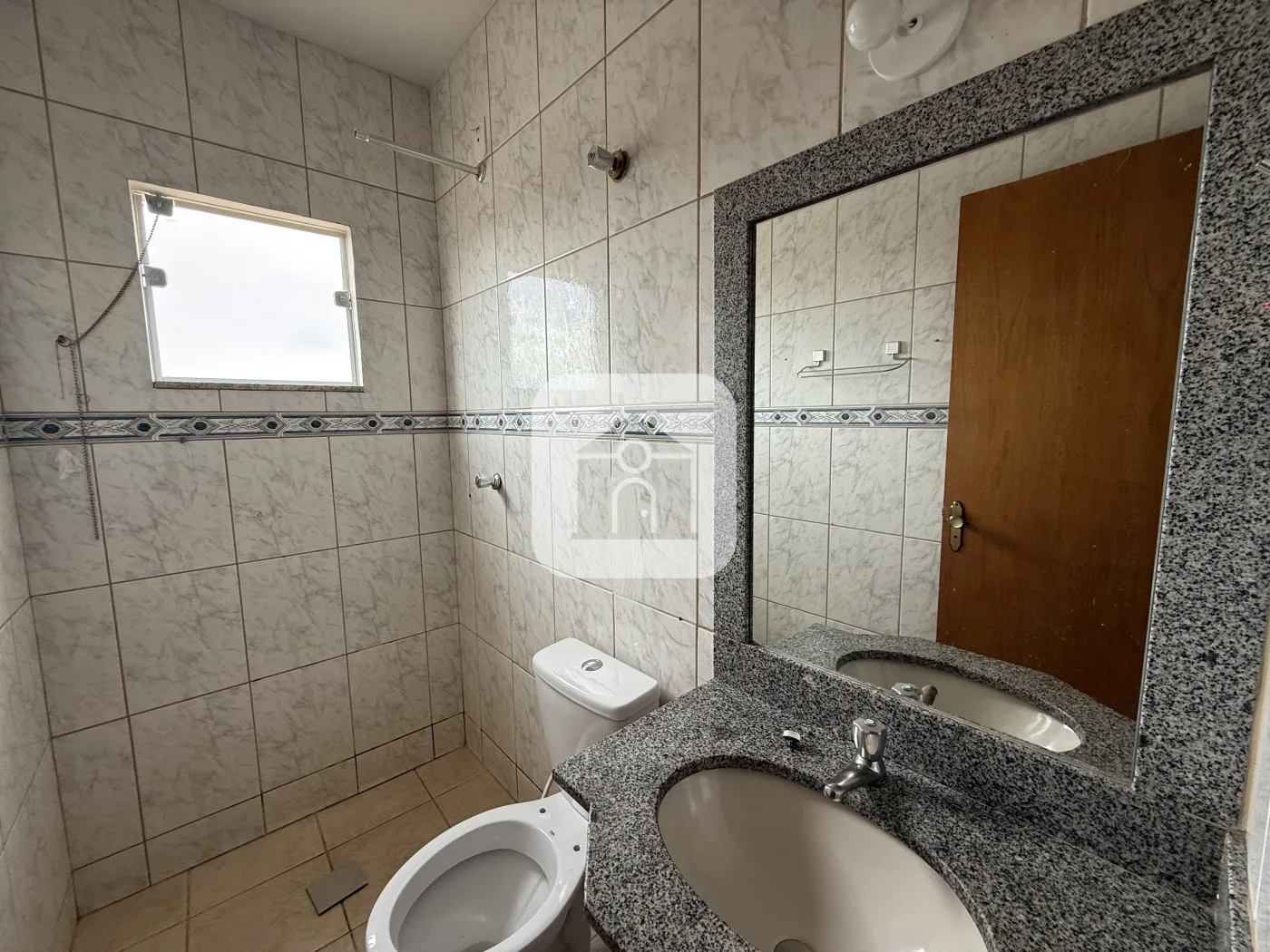 Alugar Apartamento / Sobrado em Uberl&acirc;ndia R$ 1.700,00 - Foto 13