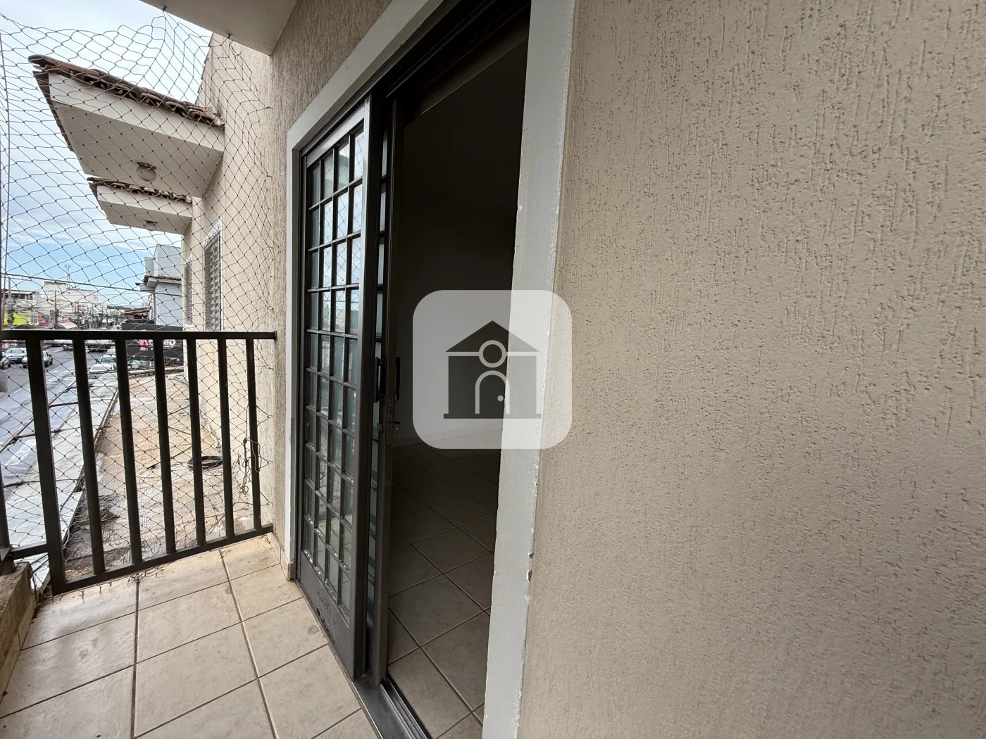 Alugar Apartamento / Sobrado em Uberl&acirc;ndia R$ 1.700,00 - Foto 14