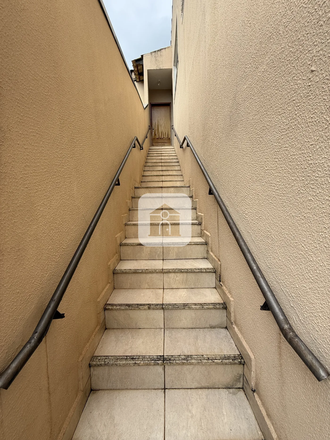 Alugar Apartamento / Sobrado em Uberl&acirc;ndia R$ 1.700,00 - Foto 15