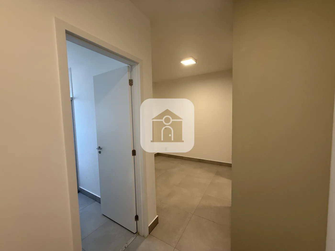 Alugar Apartamento / Padr&atilde;o em Uberl&acirc;ndia R$ 5.500,00 - Foto 1