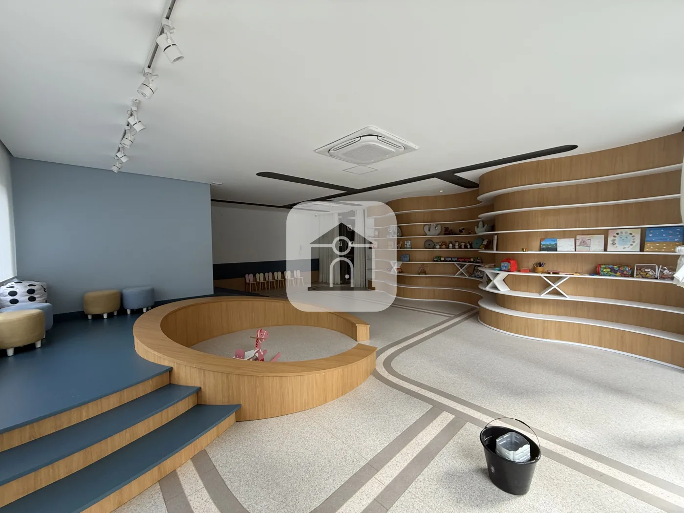 Alugar Apartamento / Padr&atilde;o em Uberl&acirc;ndia R$ 5.500,00 - Foto 3