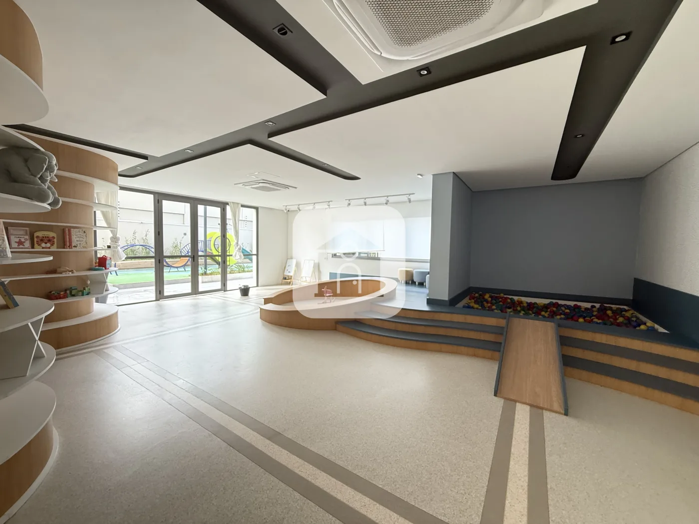 Alugar Apartamento / Padr&atilde;o em Uberl&acirc;ndia R$ 5.500,00 - Foto 4