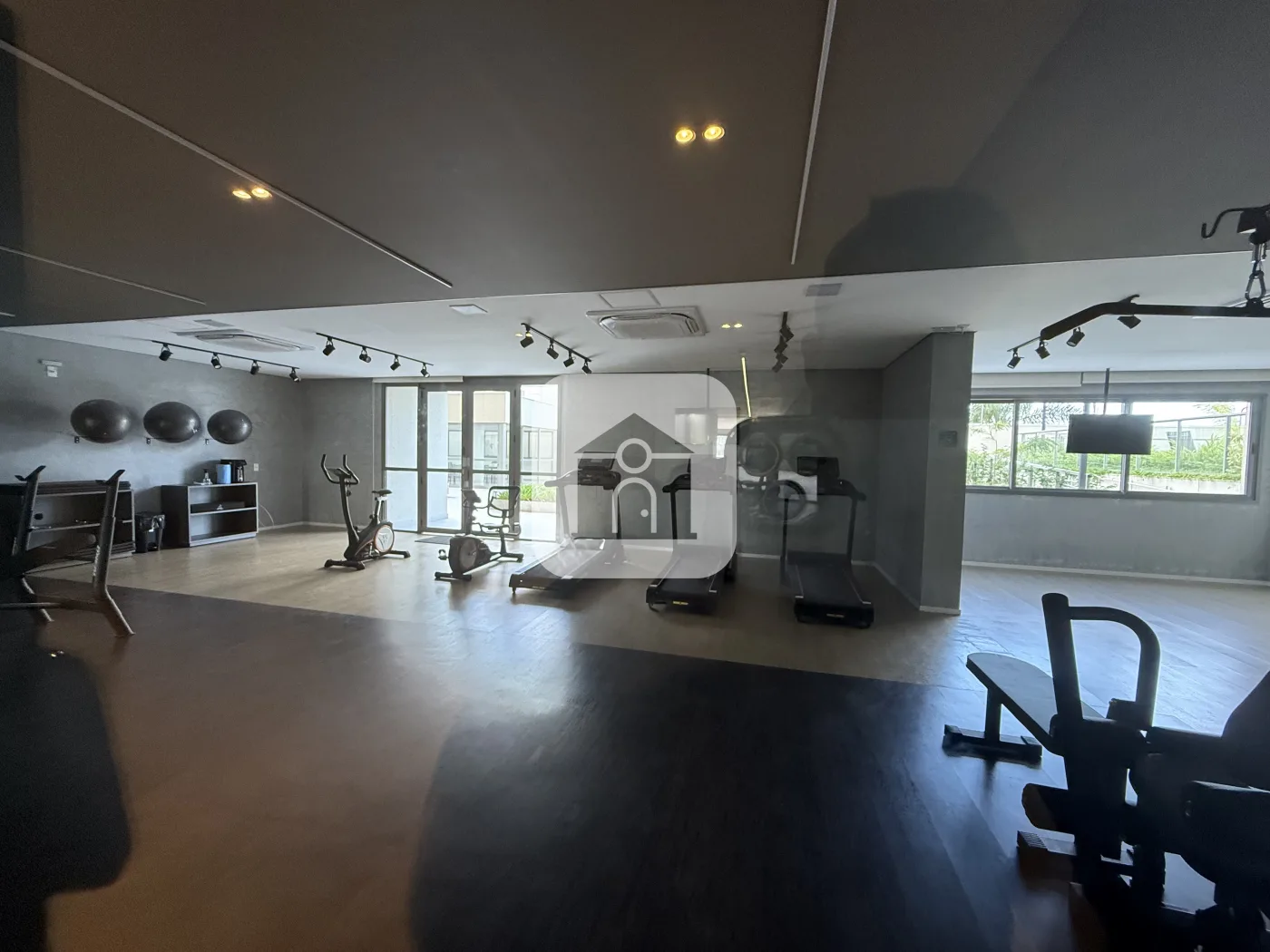 Alugar Apartamento / Padr&atilde;o em Uberl&acirc;ndia R$ 5.500,00 - Foto 5