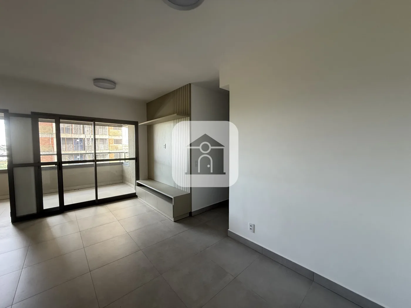 Alugar Apartamento / Padr&atilde;o em Uberl&acirc;ndia R$ 5.500,00 - Foto 7