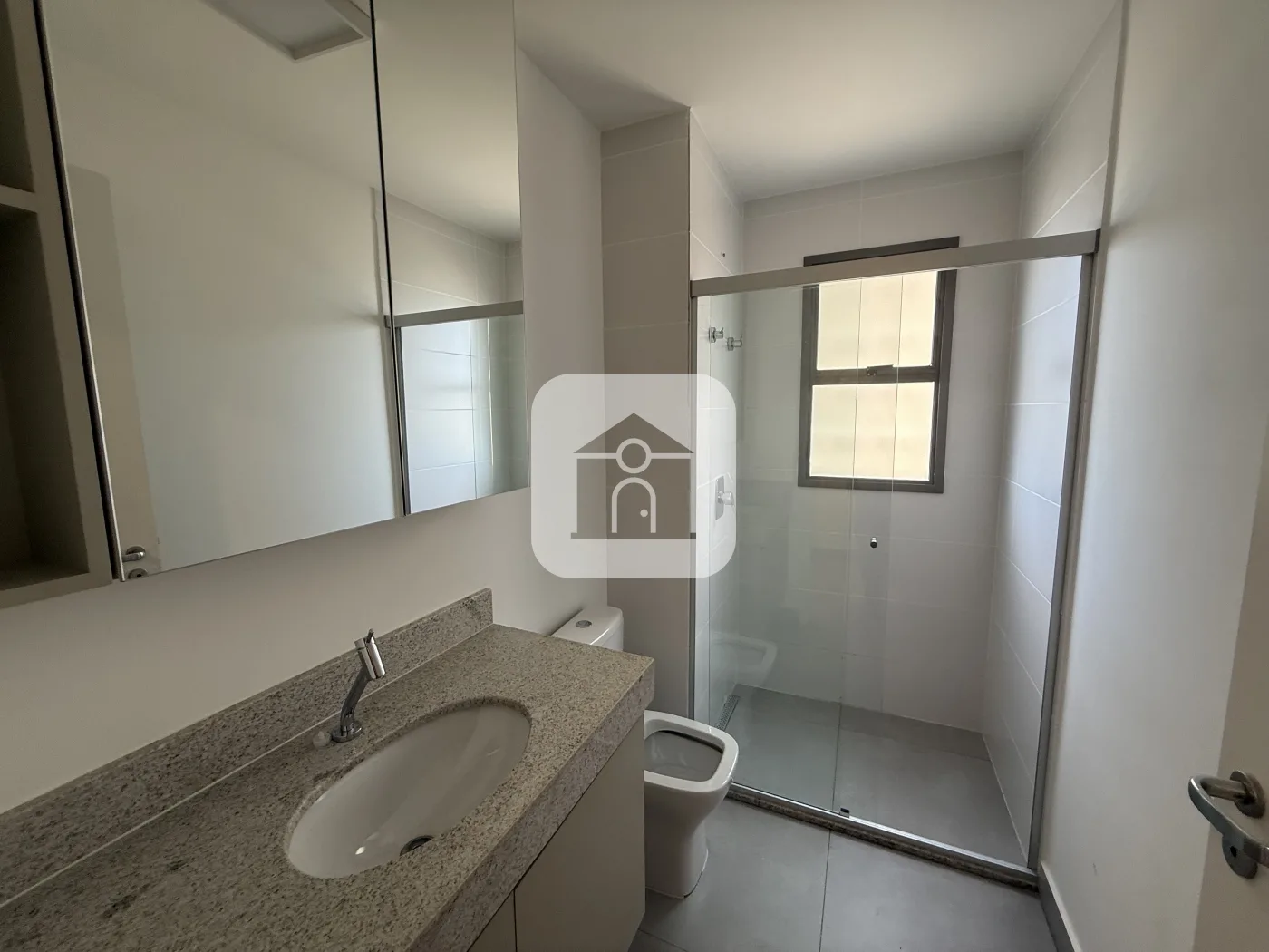 Alugar Apartamento / Padr&atilde;o em Uberl&acirc;ndia R$ 5.500,00 - Foto 8