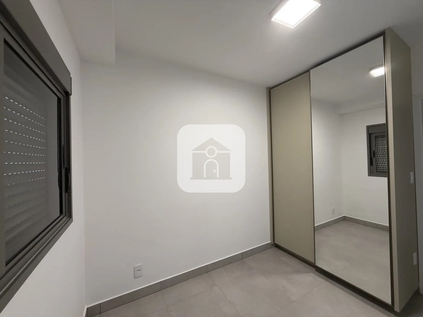 Alugar Apartamento / Padr&atilde;o em Uberl&acirc;ndia R$ 5.500,00 - Foto 9