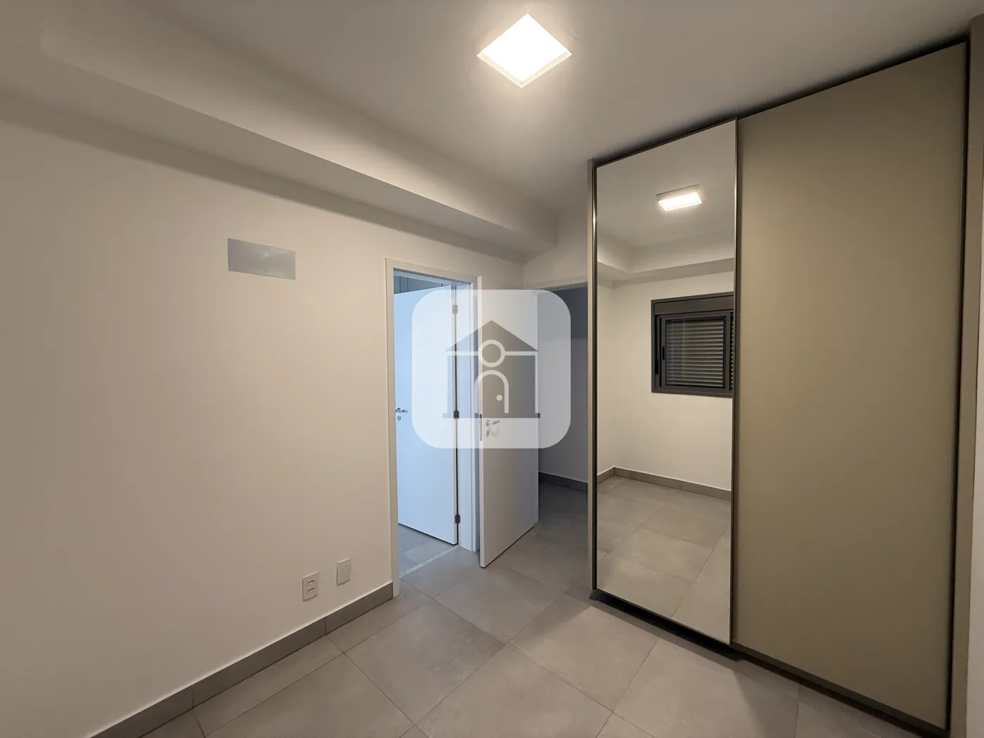 Alugar Apartamento / Padr&atilde;o em Uberl&acirc;ndia R$ 5.500,00 - Foto 12
