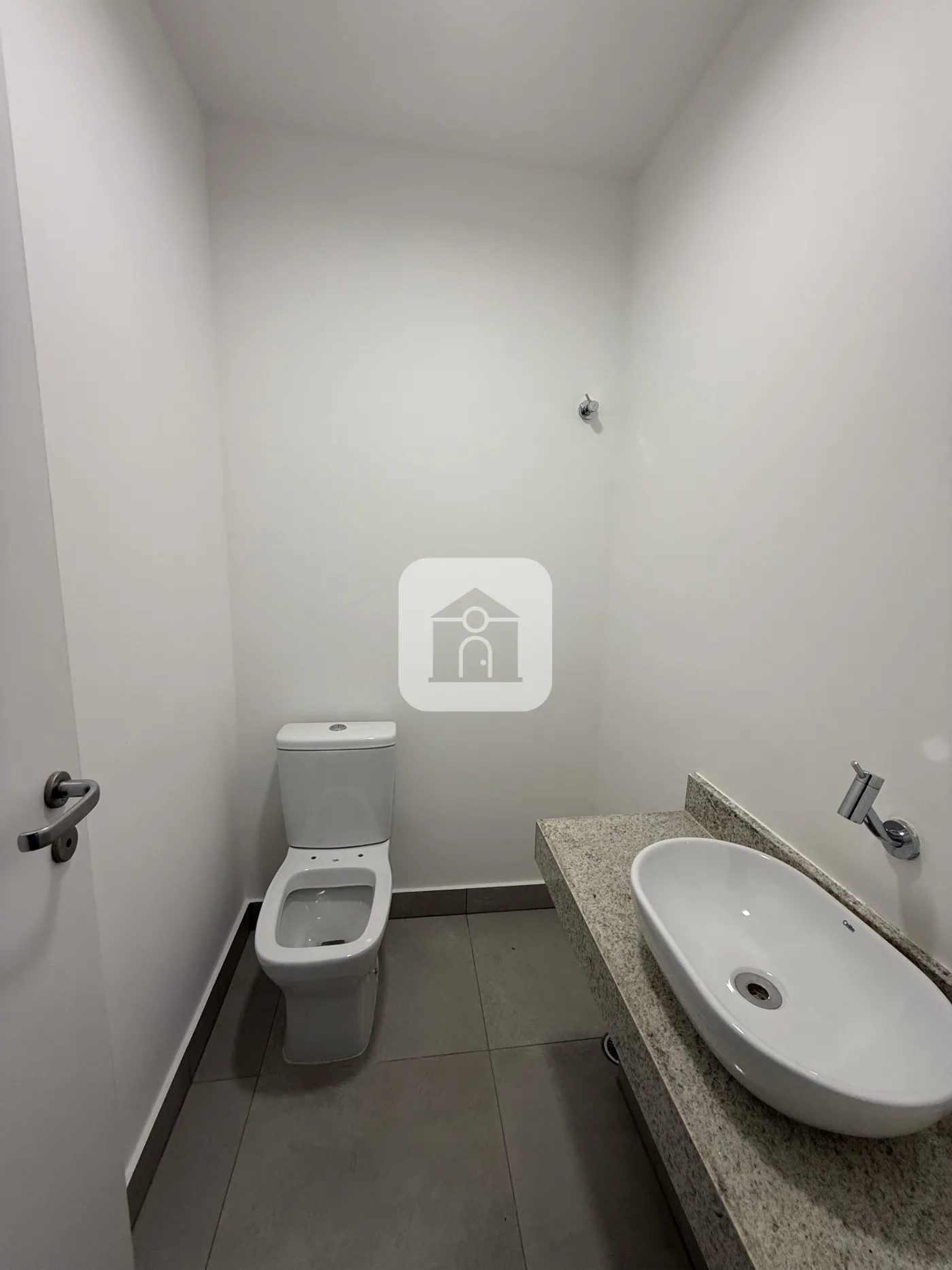 Alugar Apartamento / Padr&atilde;o em Uberl&acirc;ndia R$ 5.500,00 - Foto 13