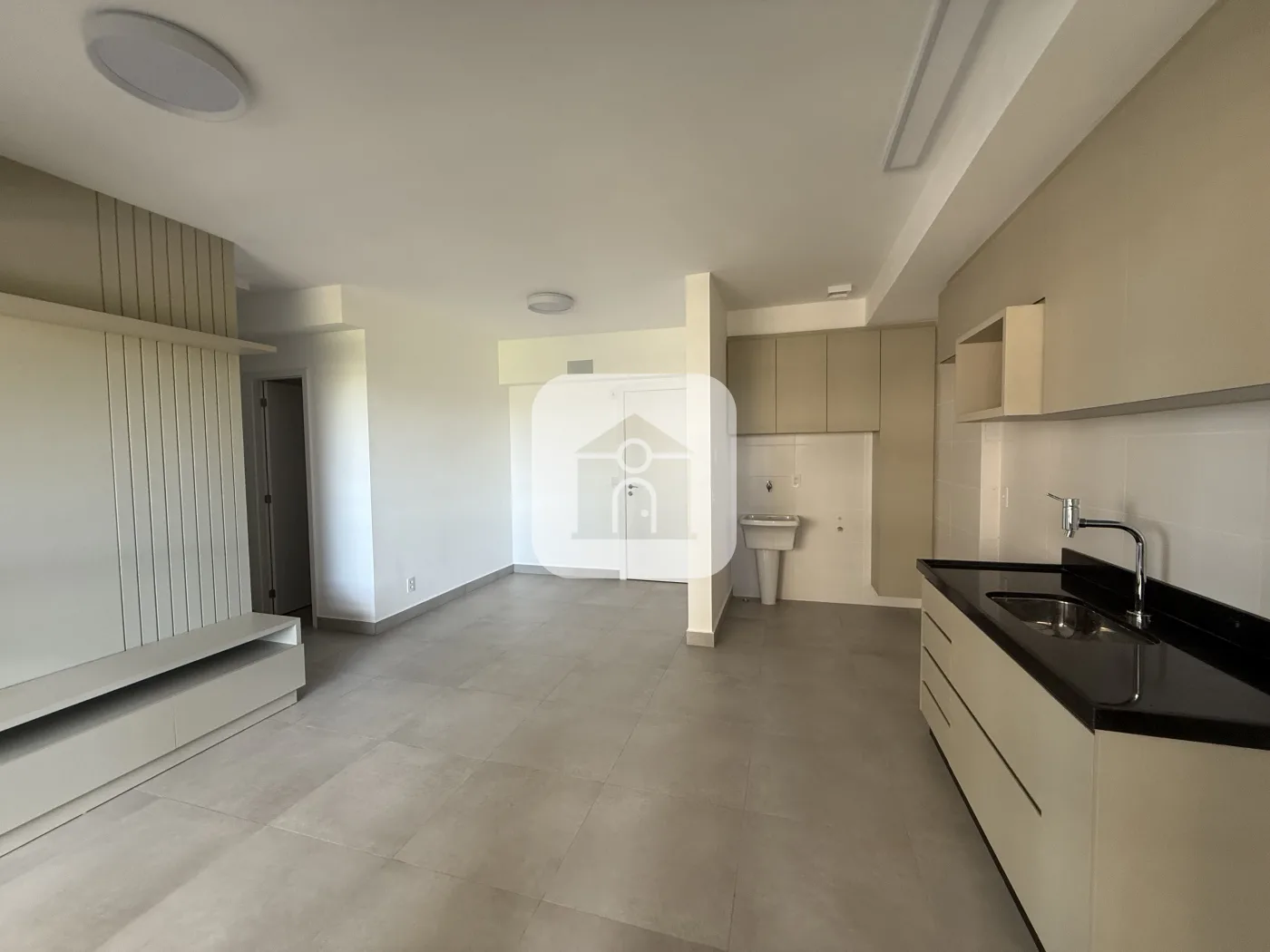 Alugar Apartamento / Padr&atilde;o em Uberl&acirc;ndia R$ 5.500,00 - Foto 14