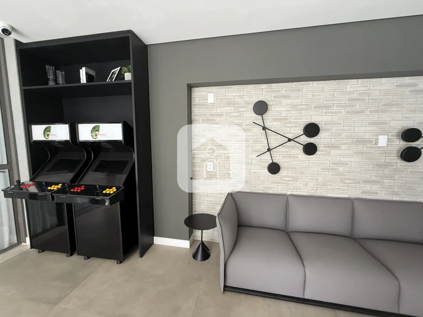 Alugar Apartamento / Padr&atilde;o em Uberl&acirc;ndia R$ 5.500,00 - Foto 15