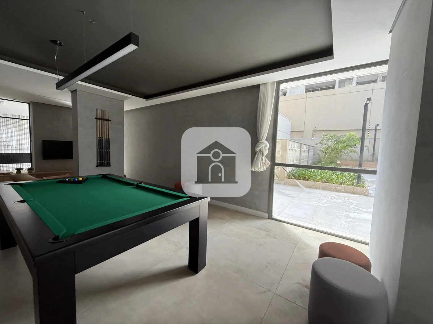 Alugar Apartamento / Padr&atilde;o em Uberl&acirc;ndia R$ 5.500,00 - Foto 16