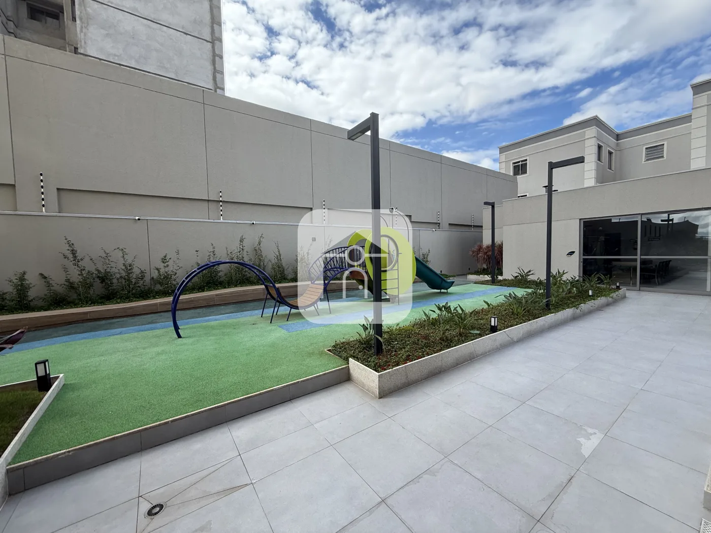 Alugar Apartamento / Padr&atilde;o em Uberl&acirc;ndia R$ 5.500,00 - Foto 17