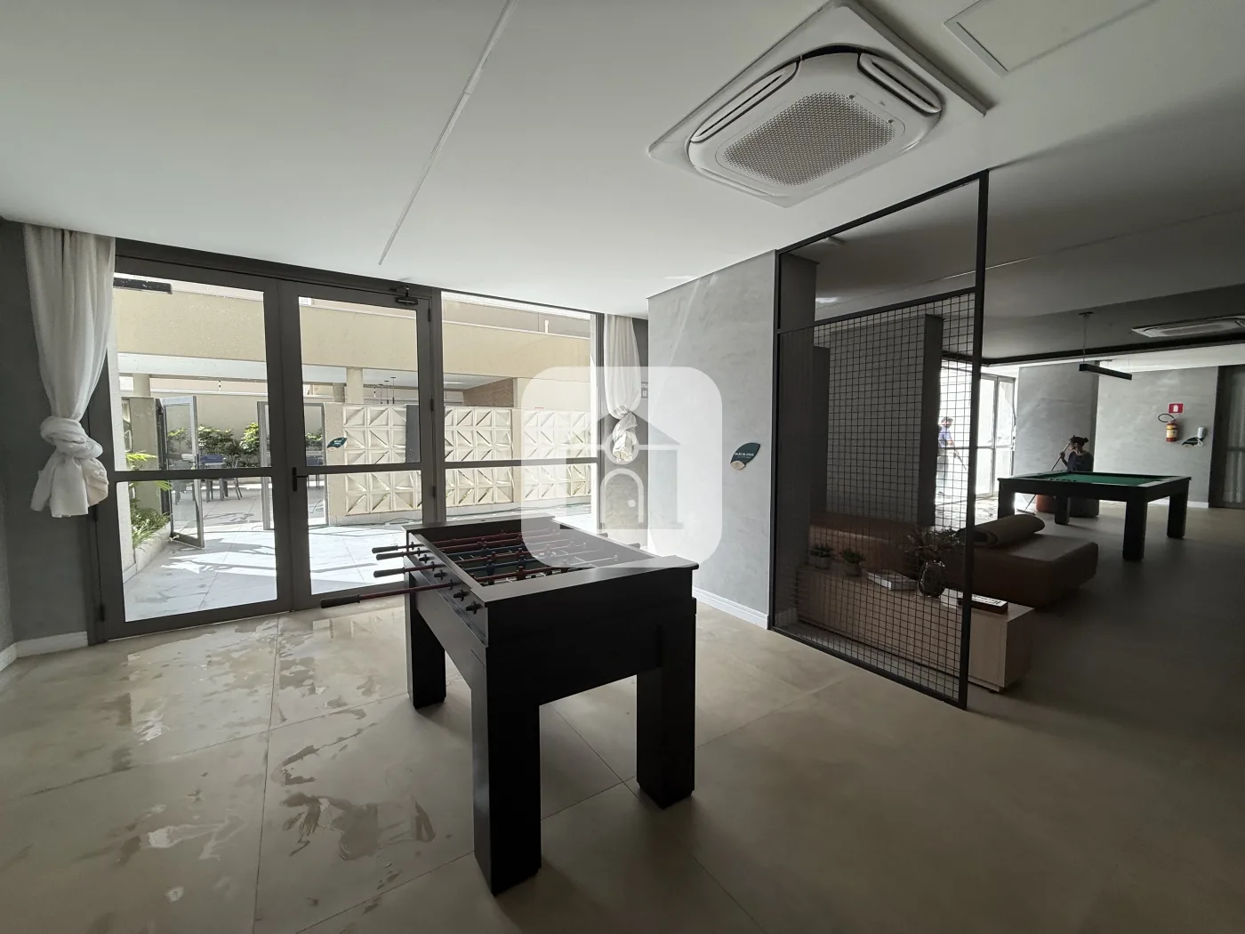 Alugar Apartamento / Padr&atilde;o em Uberl&acirc;ndia R$ 5.500,00 - Foto 18