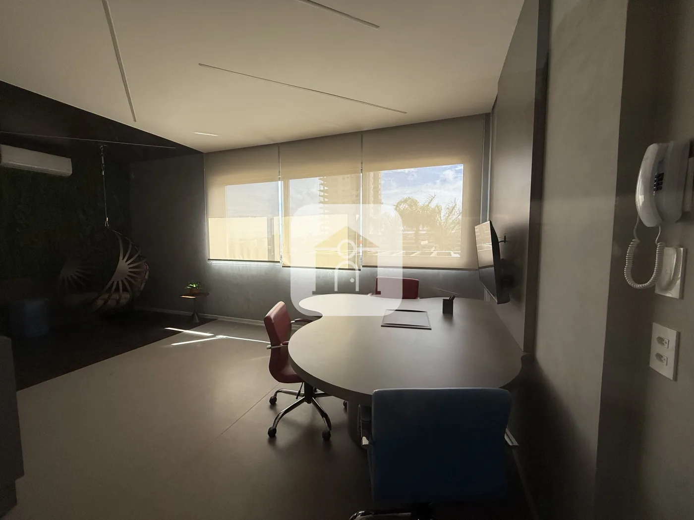 Alugar Apartamento / Padr&atilde;o em Uberl&acirc;ndia R$ 5.500,00 - Foto 19