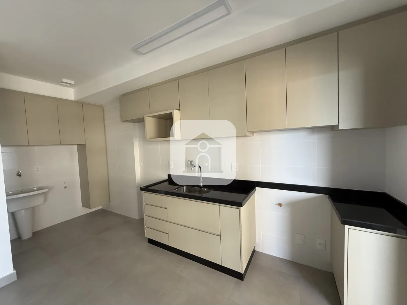 Alugar Apartamento / Padr&atilde;o em Uberl&acirc;ndia R$ 5.500,00 - Foto 20