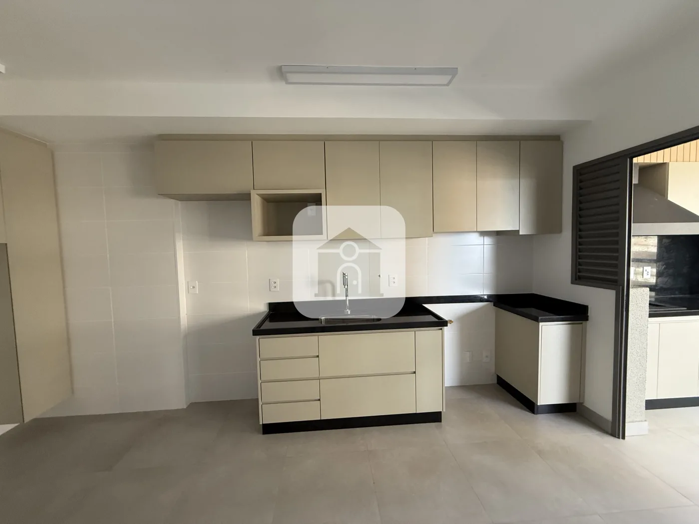 Alugar Apartamento / Padr&atilde;o em Uberl&acirc;ndia R$ 5.500,00 - Foto 21