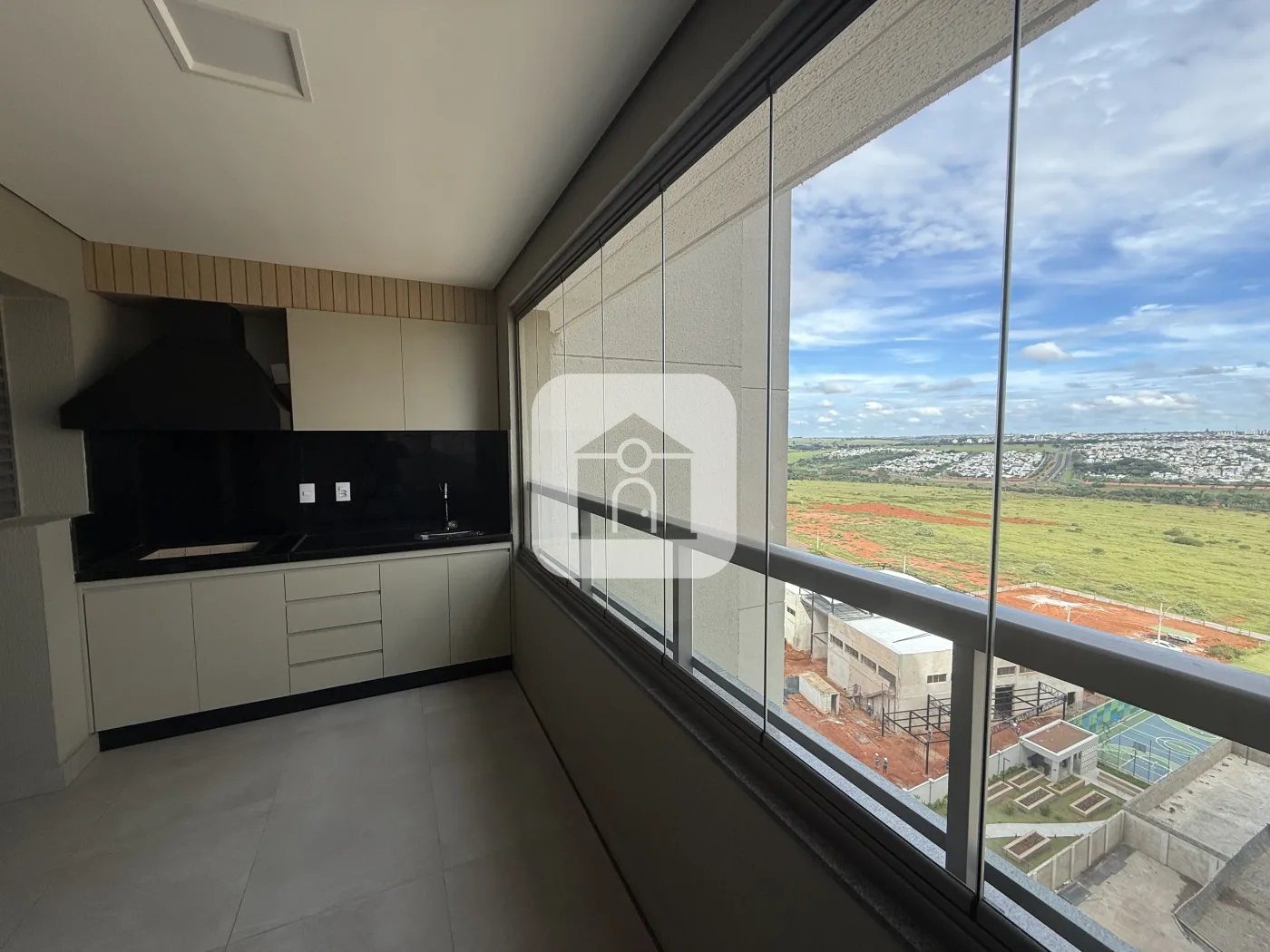 Alugar Apartamento / Padr&atilde;o em Uberl&acirc;ndia R$ 5.500,00 - Foto 23