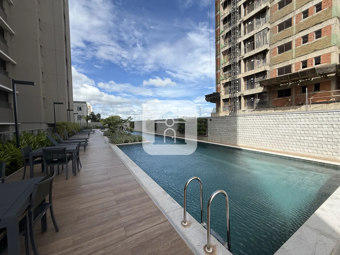 Alugar Apartamento / Padr&atilde;o em Uberl&acirc;ndia R$ 5.500,00 - Foto 24