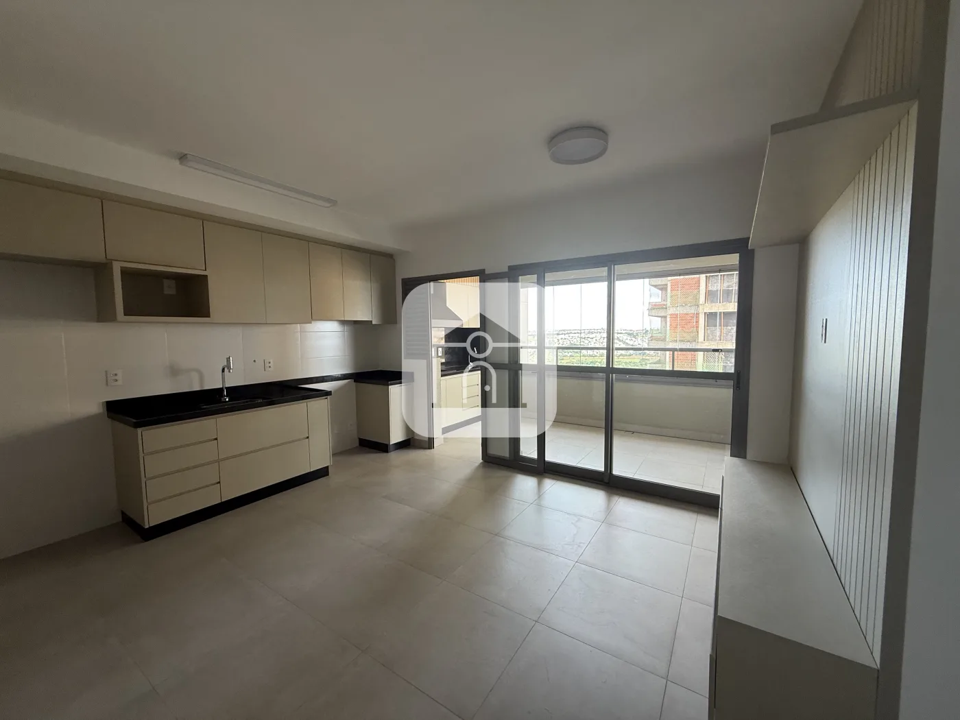 Alugar Apartamento / Padr&atilde;o em Uberl&acirc;ndia R$ 5.500,00 - Foto 25