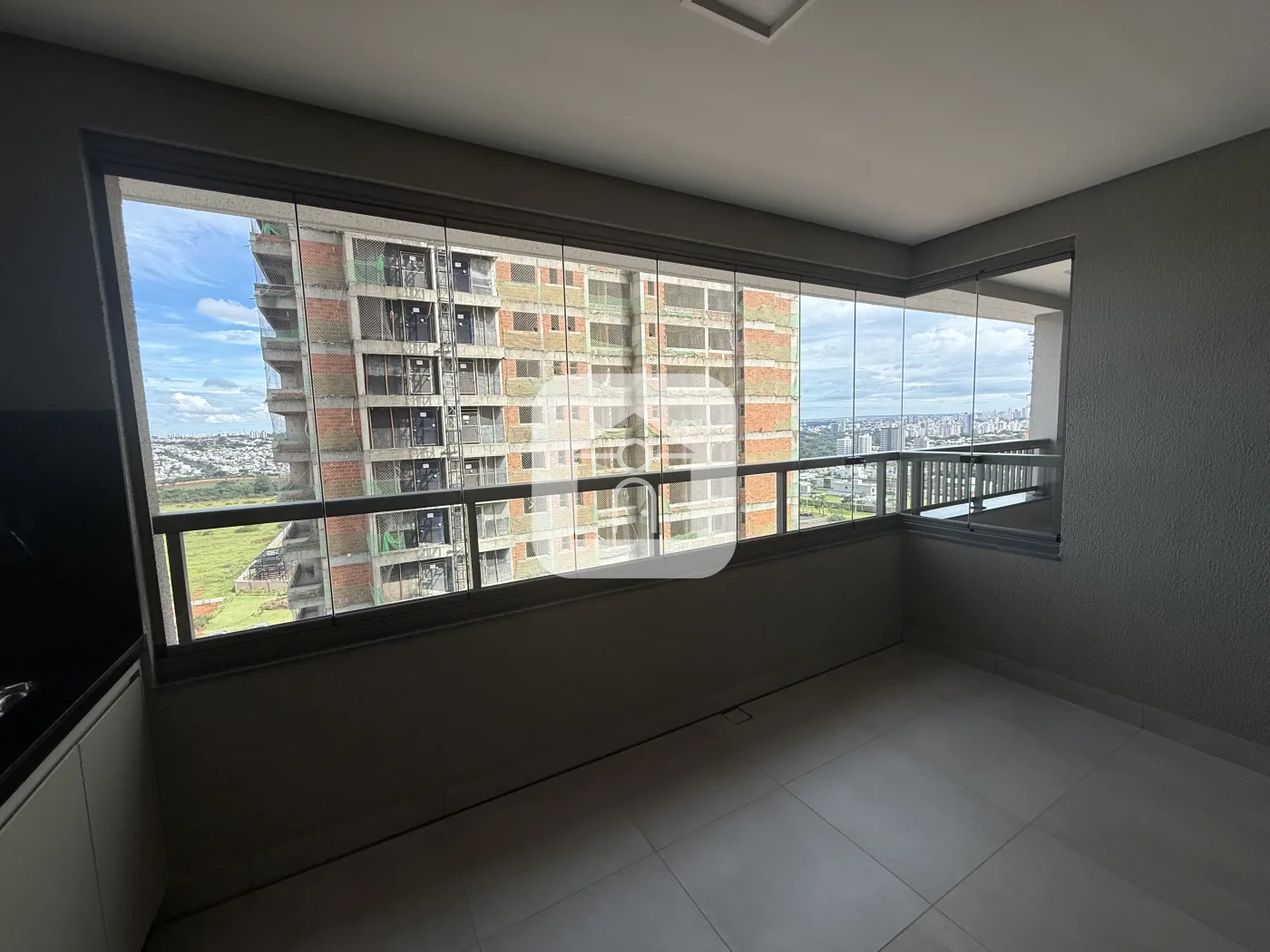 Alugar Apartamento / Padr&atilde;o em Uberl&acirc;ndia R$ 5.500,00 - Foto 26