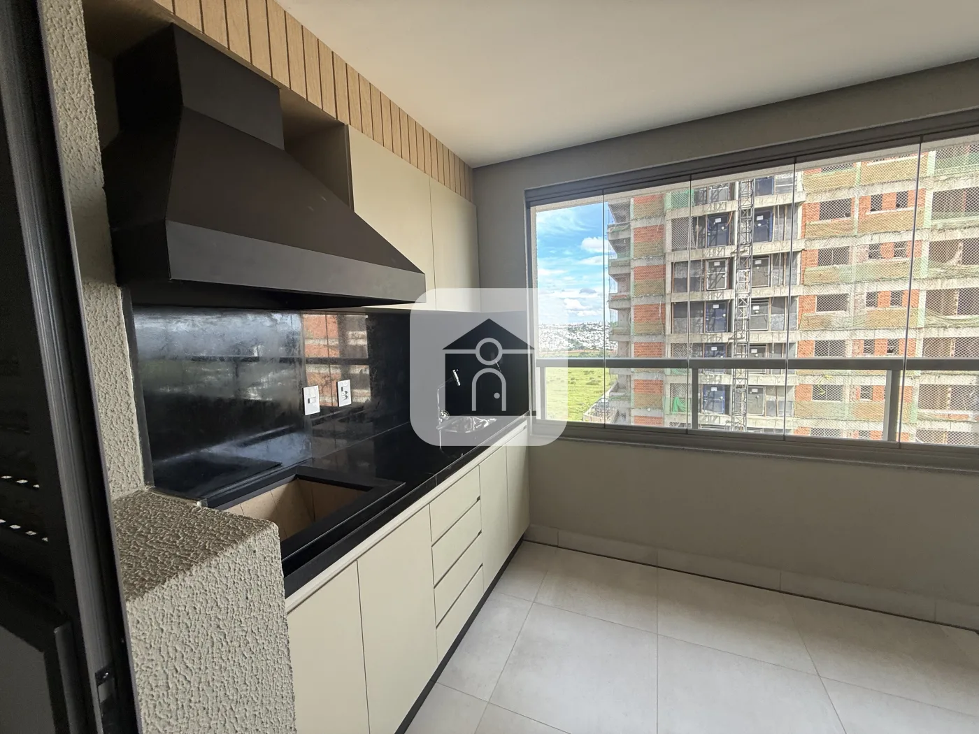 Alugar Apartamento / Padr&atilde;o em Uberl&acirc;ndia R$ 5.500,00 - Foto 27