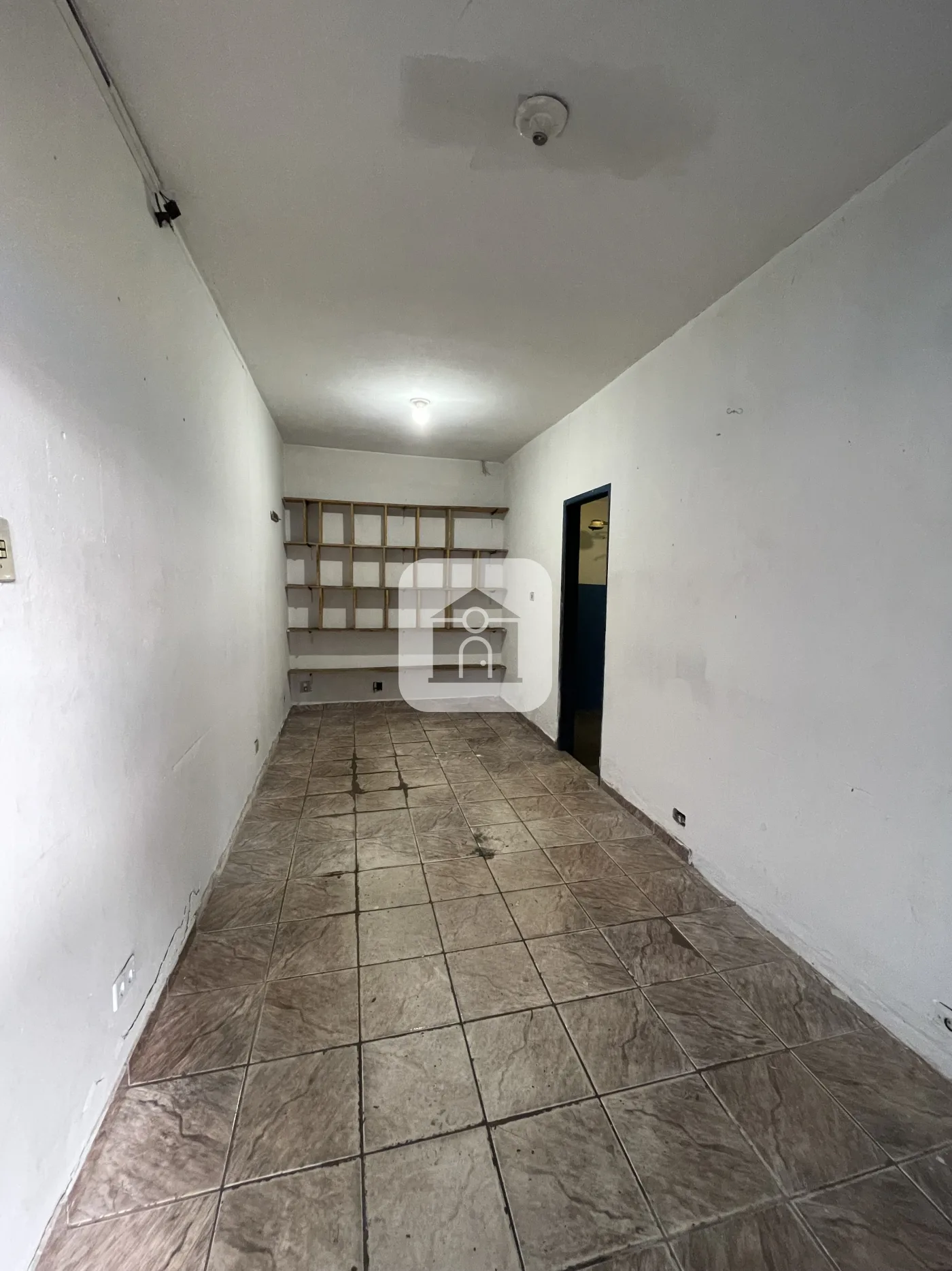 Alugar Comercial / Galp&atilde;o em Uberl&acirc;ndia R$ 12.500,00 - Foto 1