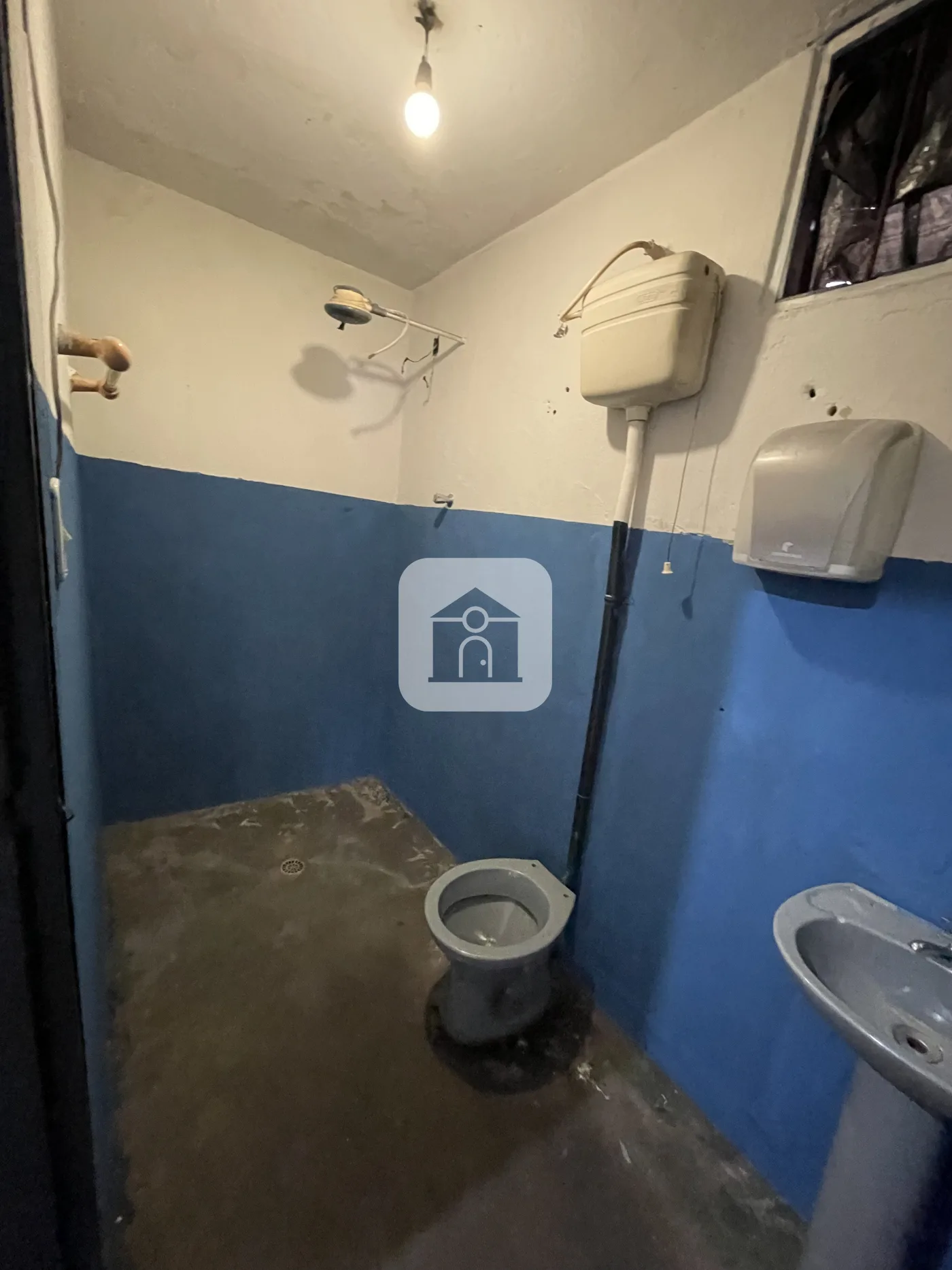 Alugar Comercial / Galp&atilde;o em Uberl&acirc;ndia R$ 12.500,00 - Foto 2